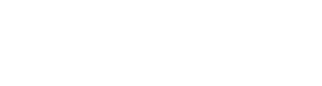 Sara Delgado logo footer